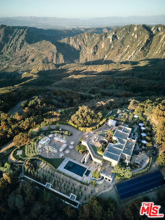 MLS #25560289 image #33