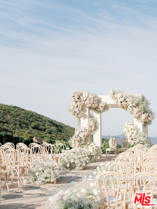 MLS #25560289 image #34