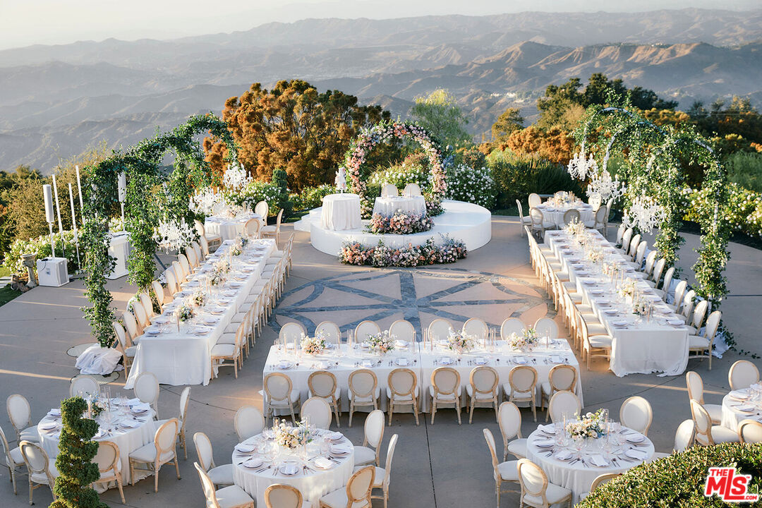 MLS #25560289 image #35