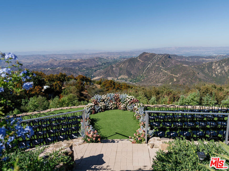 MLS #25560289 image #36