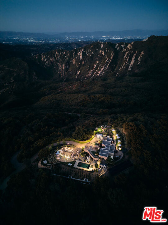 MLS #25560289 image #37