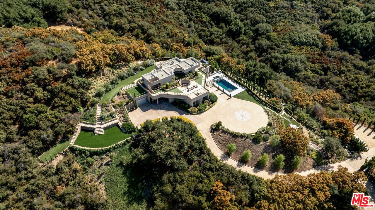 MLS #25560289 image #3