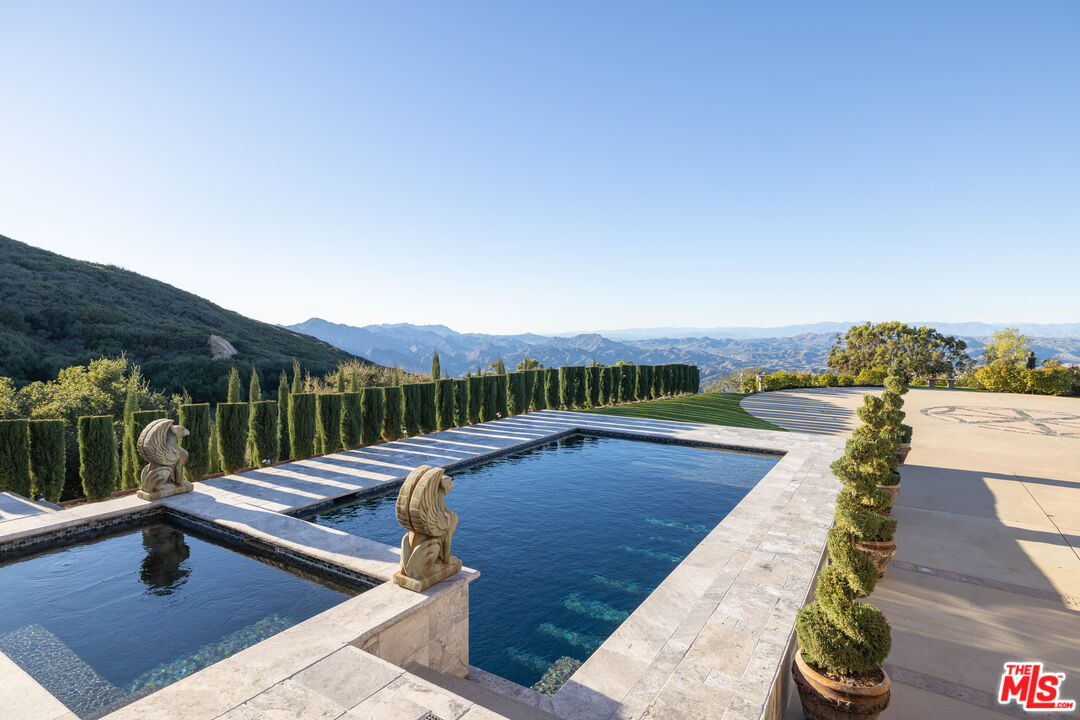 MLS #25560289 image #4