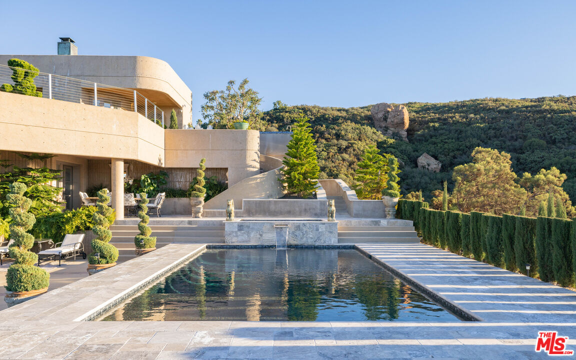 MLS #25560289 image #7