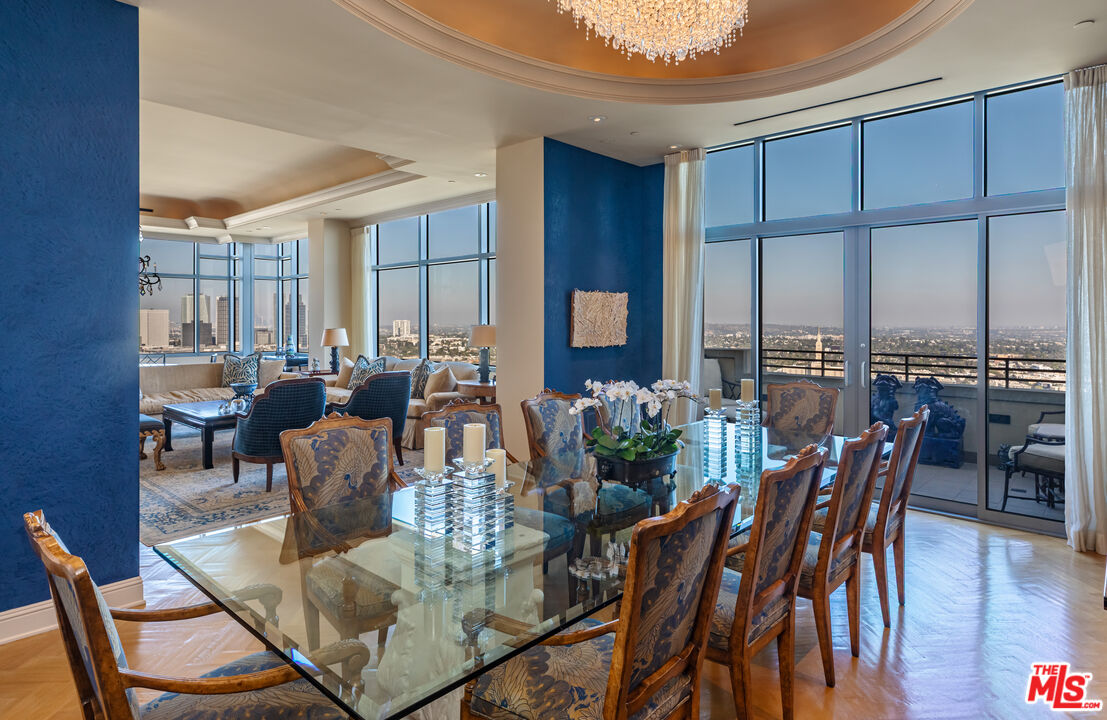 MLS #25560291 image #9