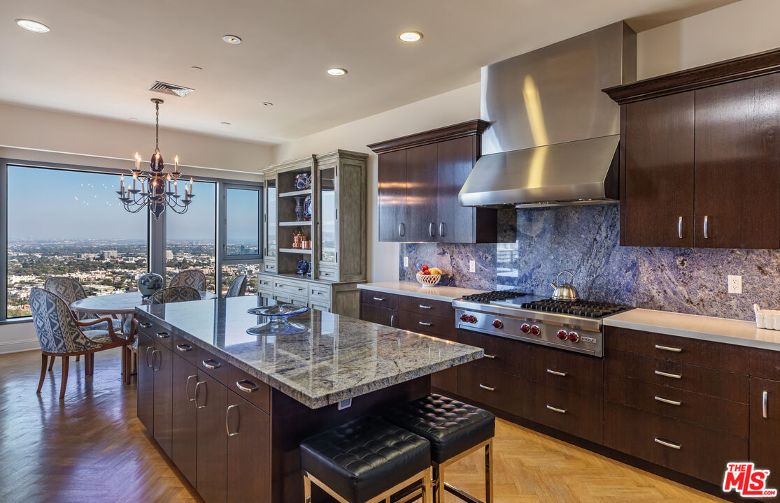 MLS #25560291 image #10