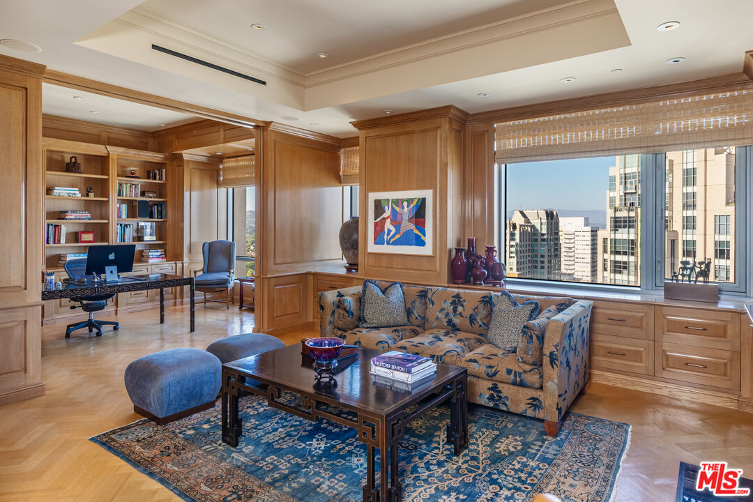 MLS #25560291 image #11