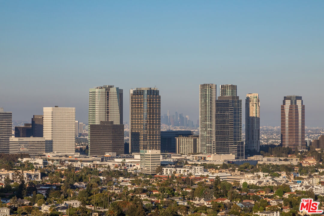 MLS #25560291 image #13