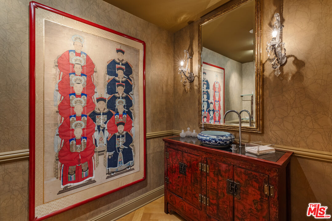 MLS #25560291 image #15