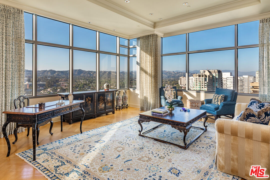 MLS #25560291 image #17