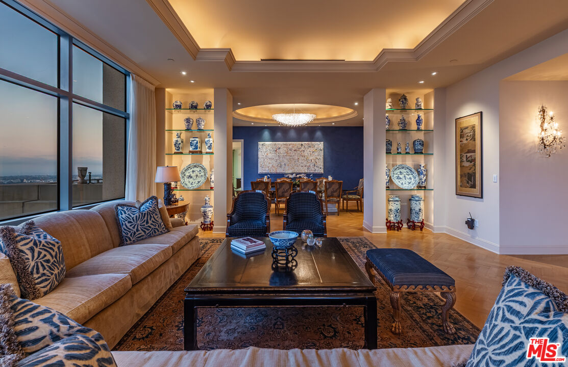 MLS #25560291 image #26