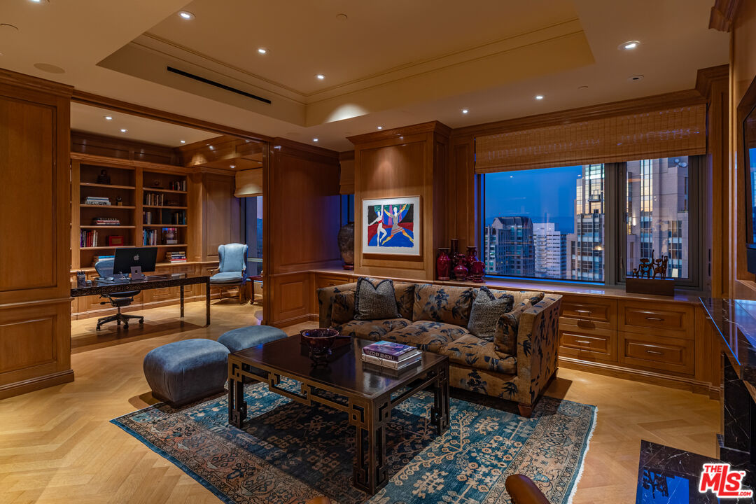 MLS #25560291 image #29