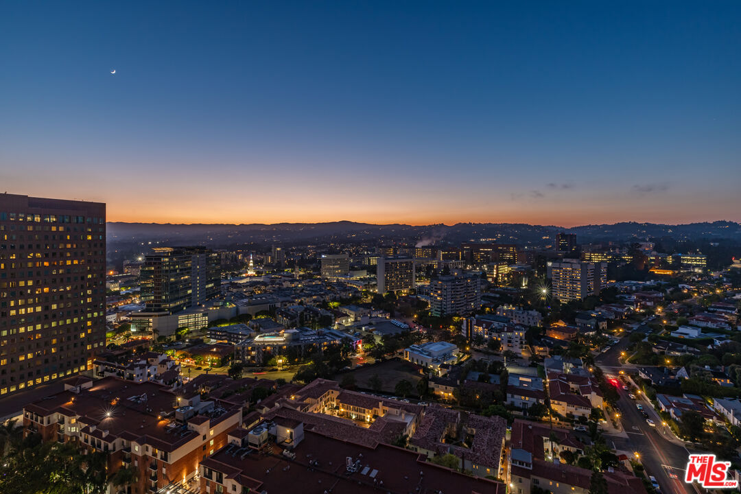 MLS #25560291 image #32