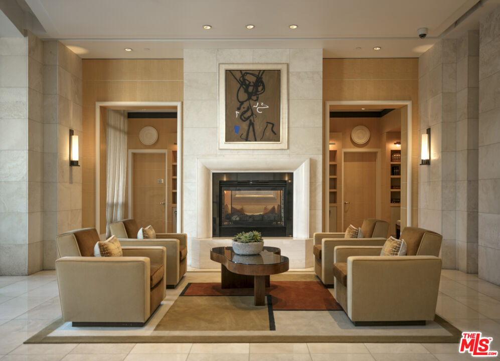 MLS #25560291 image #3