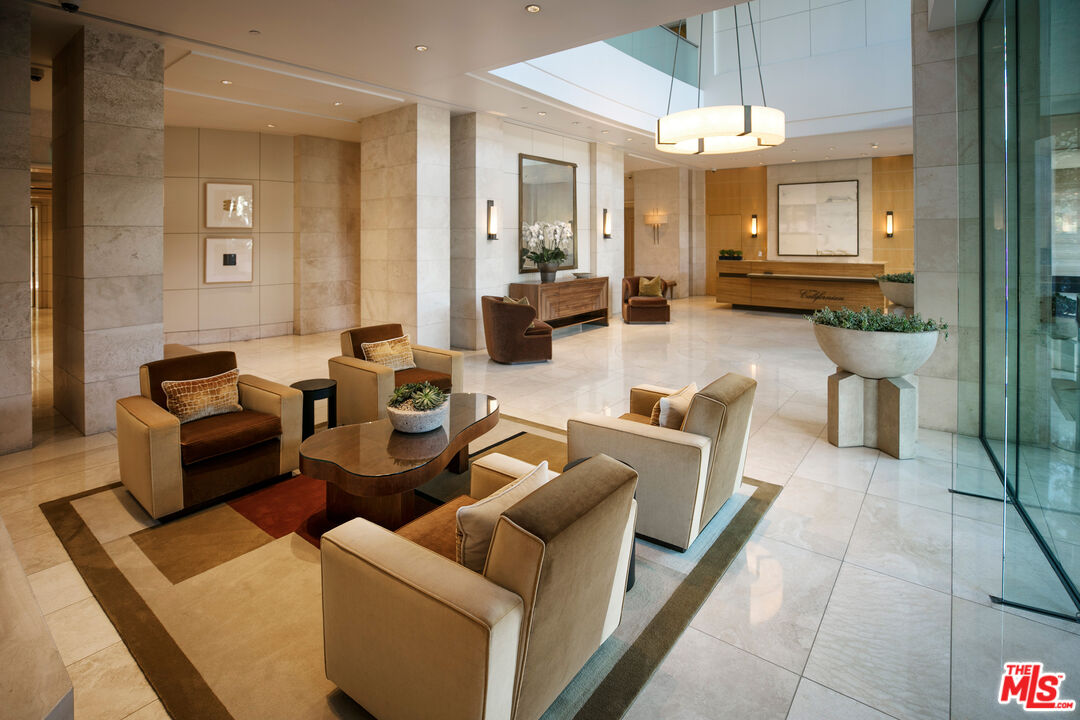 MLS #25560291 image #4