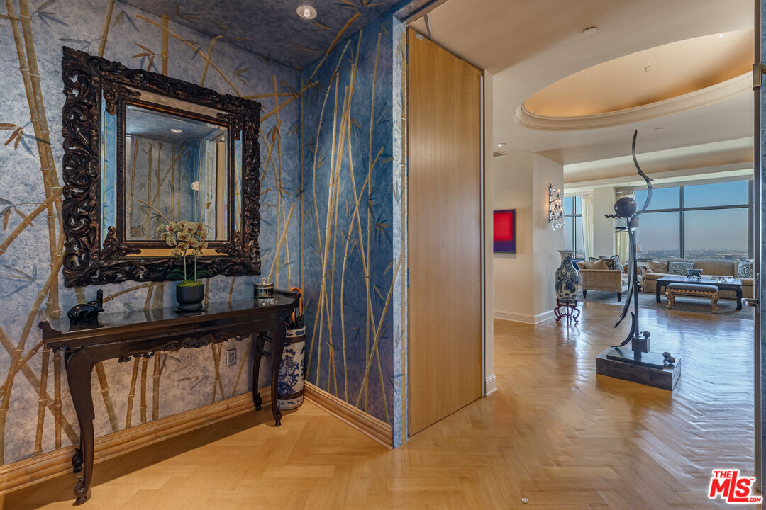 MLS #25560291 image #5