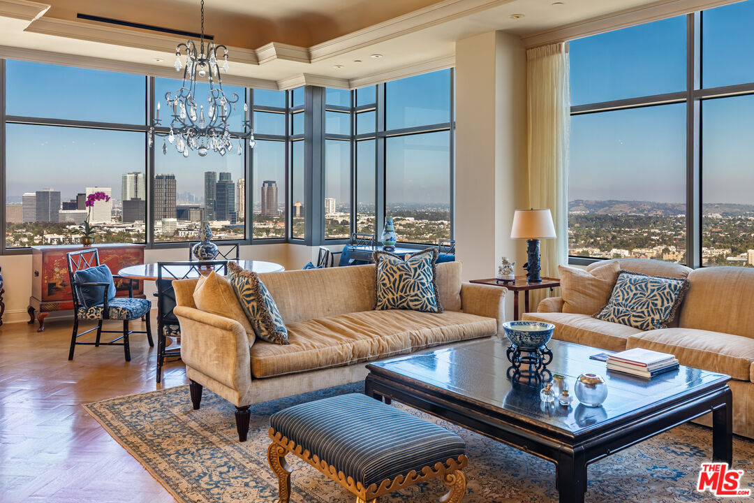 MLS #25560291 image #6