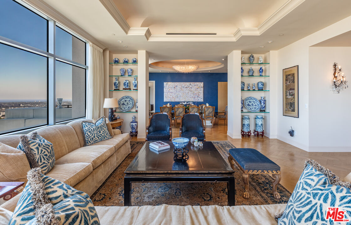 MLS #25560291 image #8