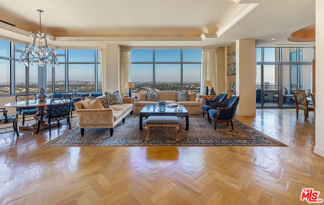 MLS #25560291 image #0