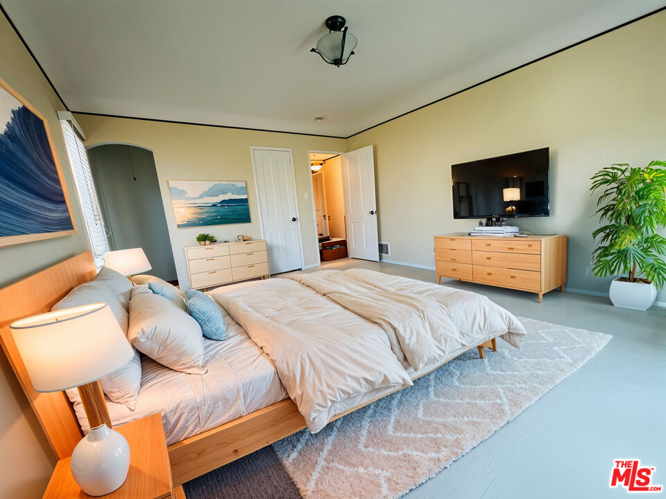 MLS #25560337 image #5