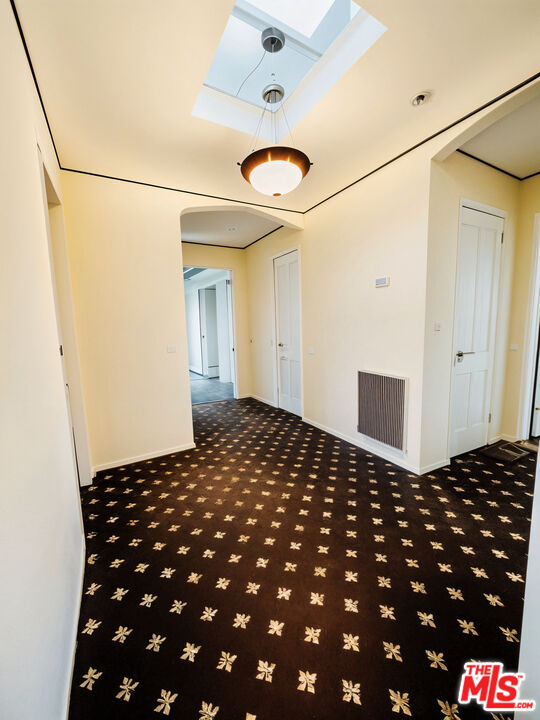 MLS #25560337 image #7