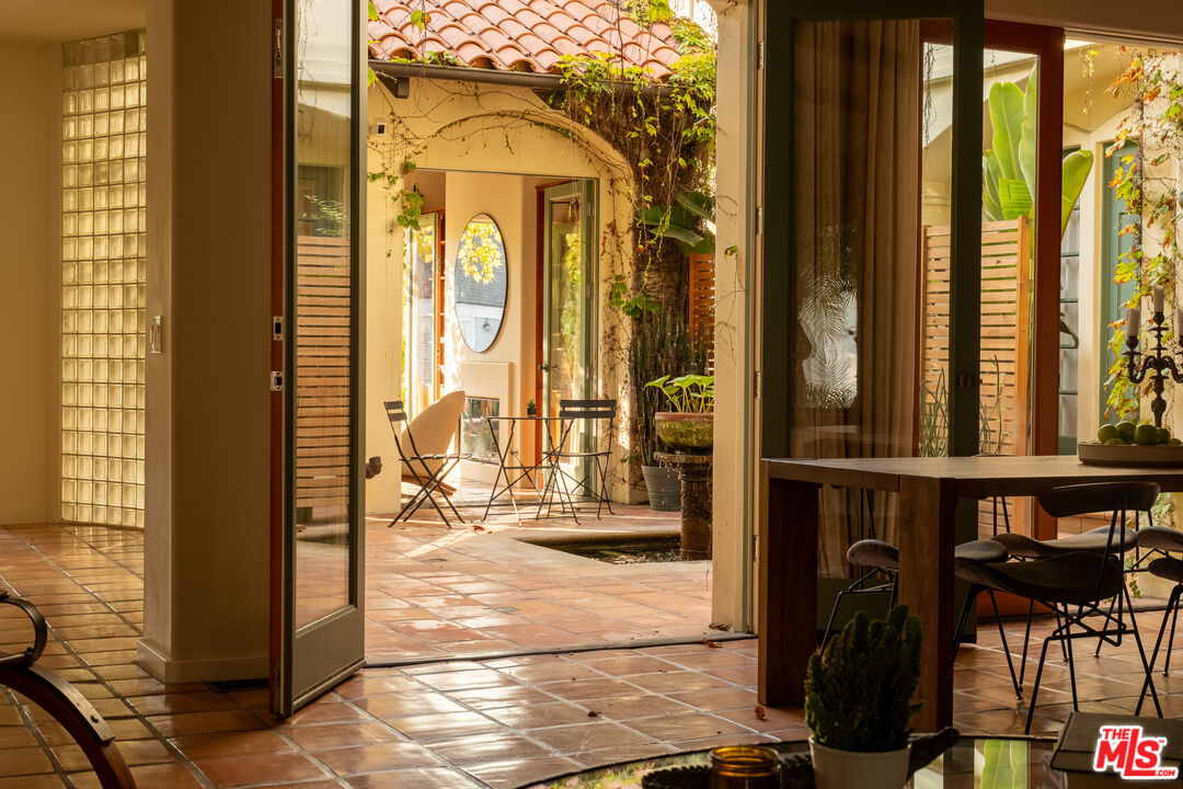 MLS #25560403 image #15