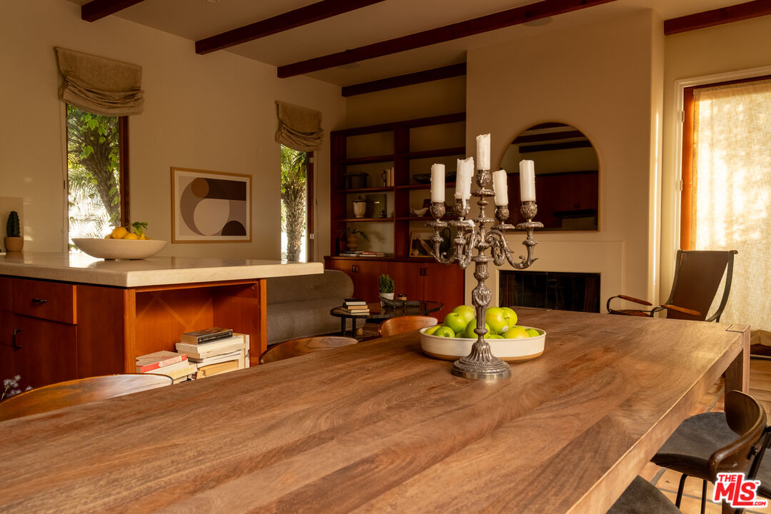 MLS #25560403 image #16