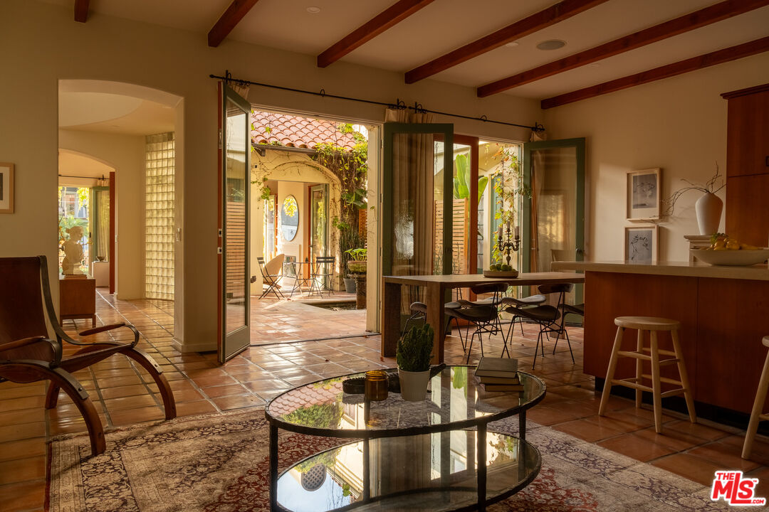 MLS #25560403 image #17