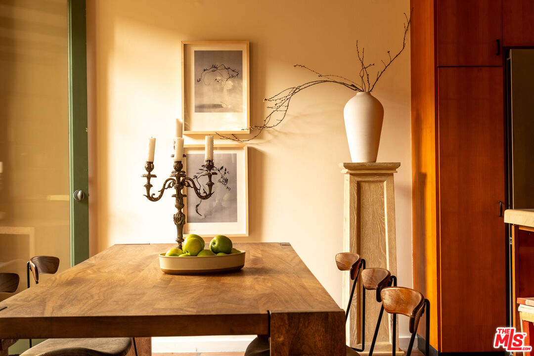 MLS #25560403 image #18