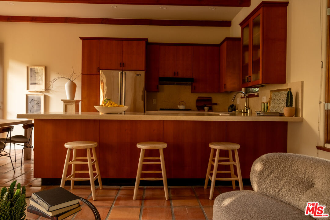 MLS #25560403 image #22