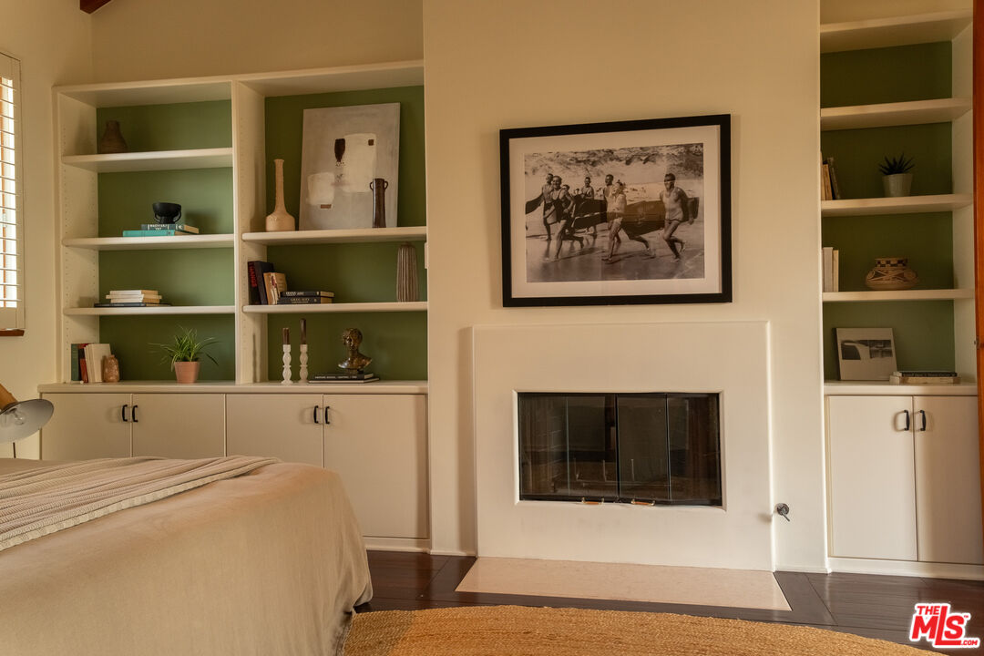 MLS #25560403 image #28