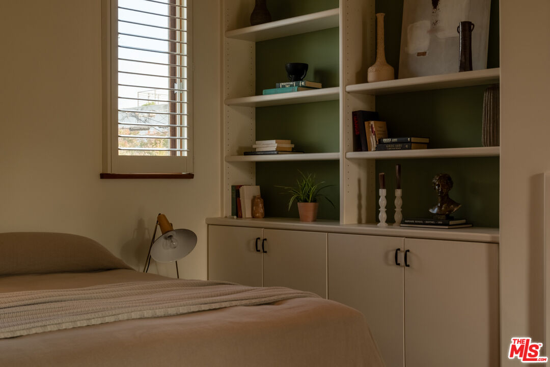 MLS #25560403 image #29