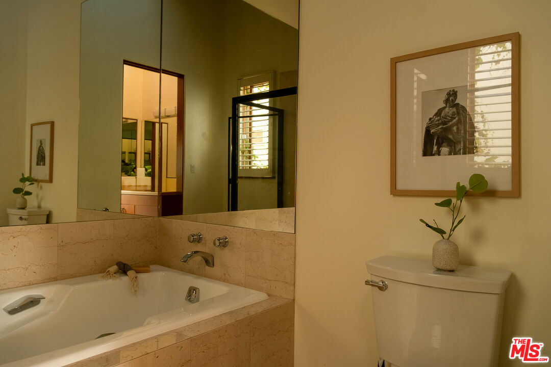 MLS #25560403 image #36