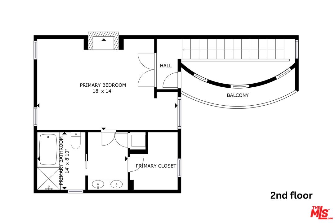 MLS #25560403 image #47