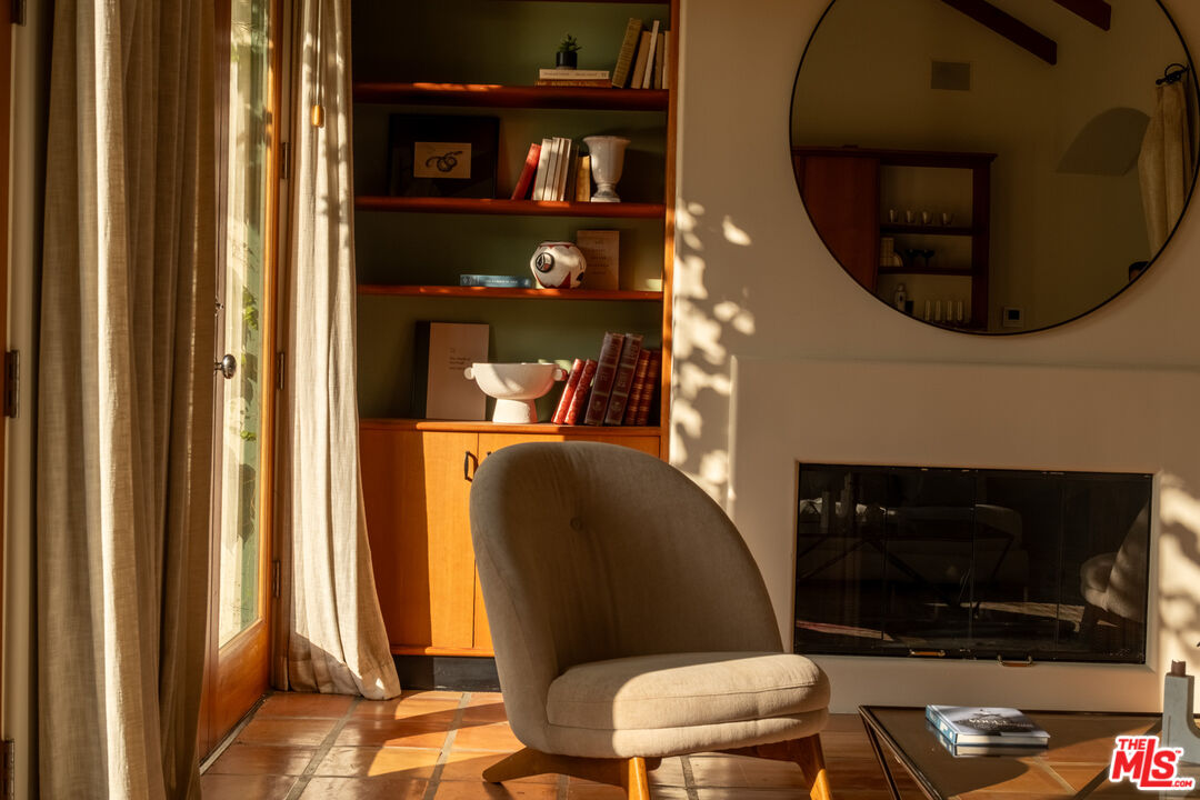 MLS #25560403 image #5