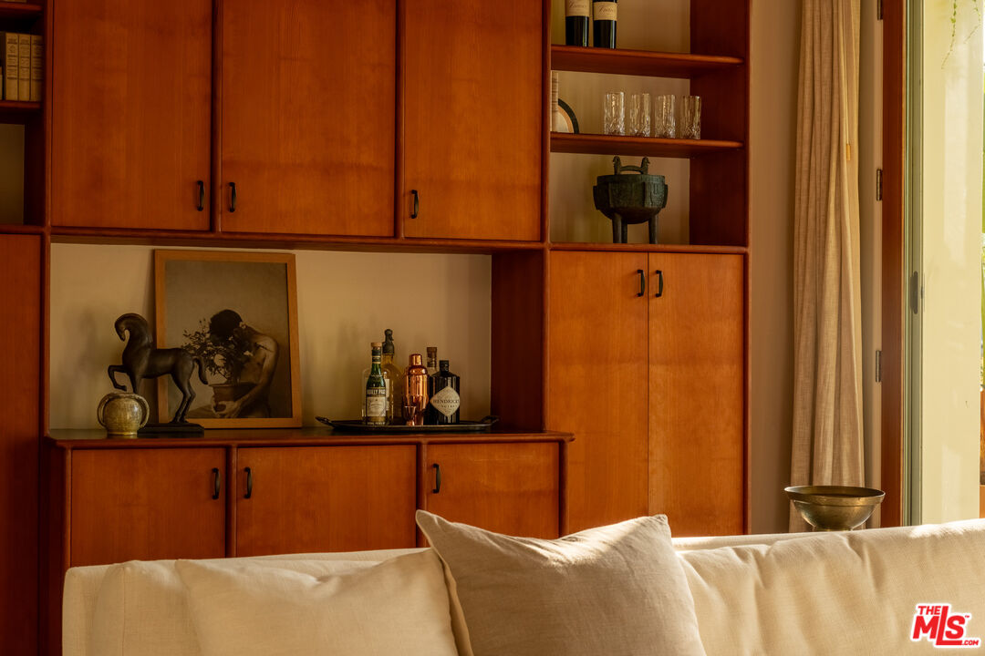 MLS #25560403 image #7