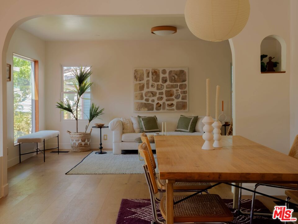 MLS #25560413 image #9