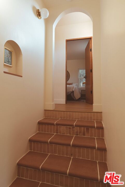 MLS #25560413 image #15