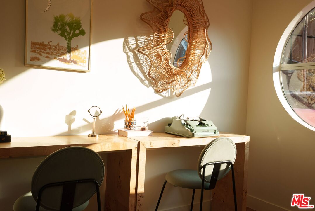 MLS #25560413 image #27