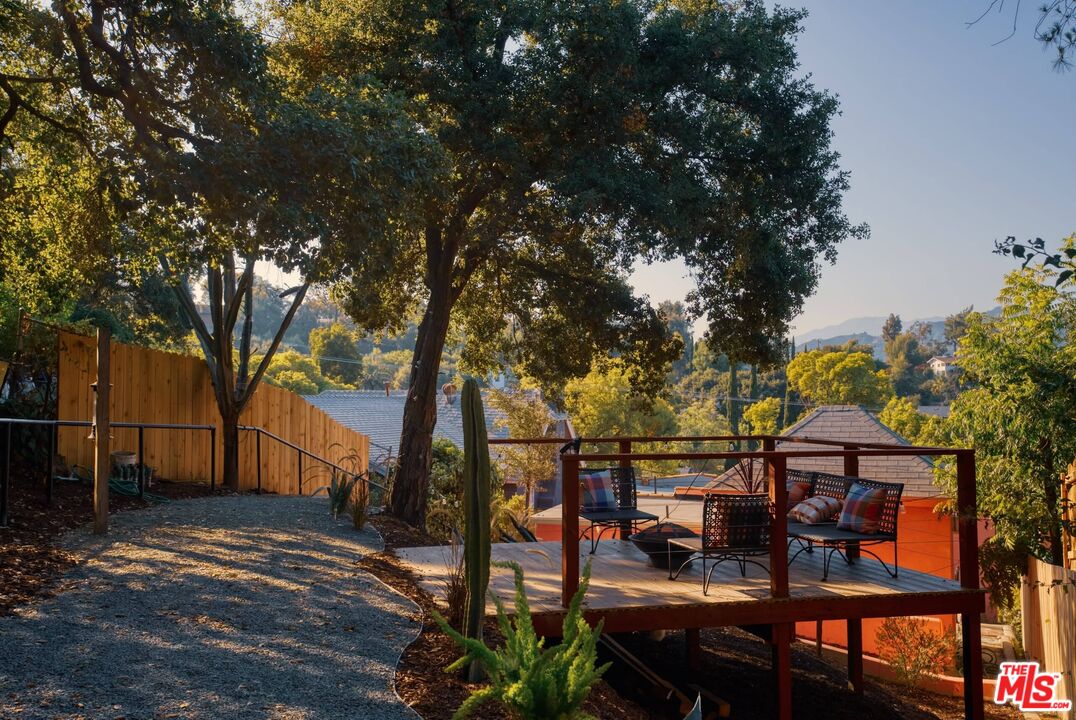 MLS #25560413 image #29