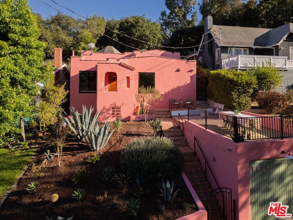 MLS #25560413 image #31