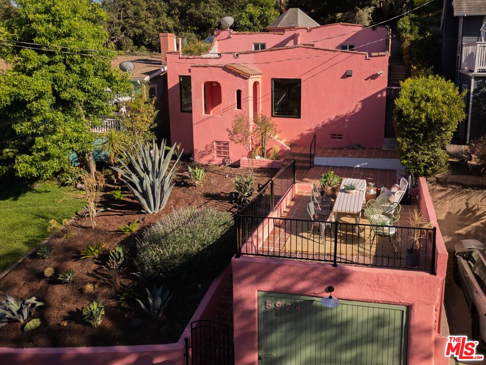 MLS #25560413 image #32