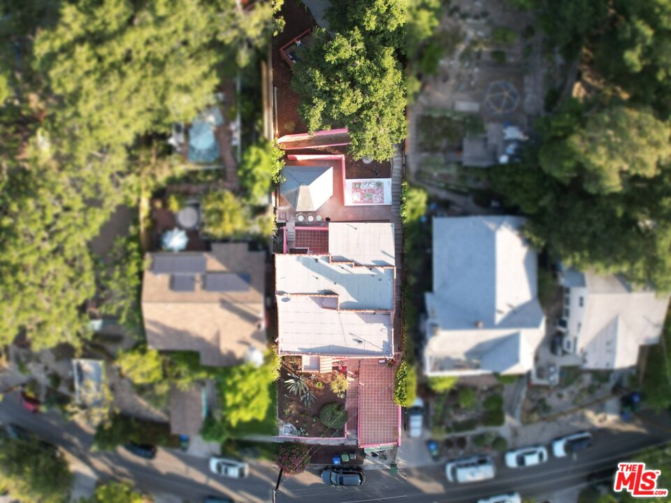 MLS #25560413 image #33