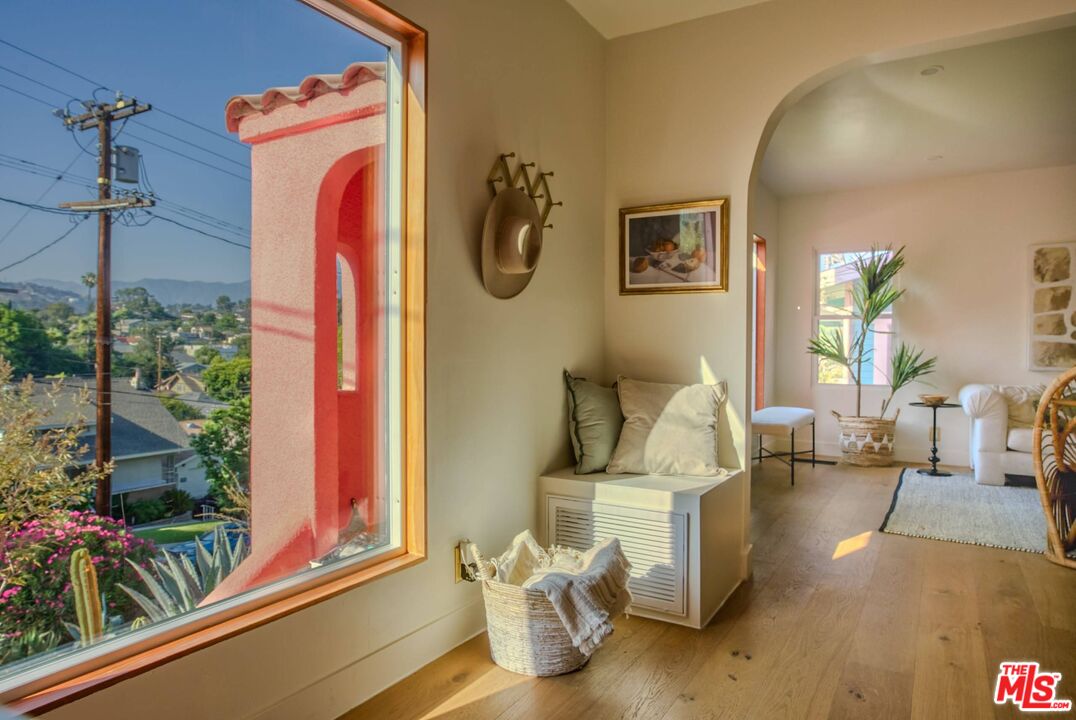 MLS #25560413 image #7