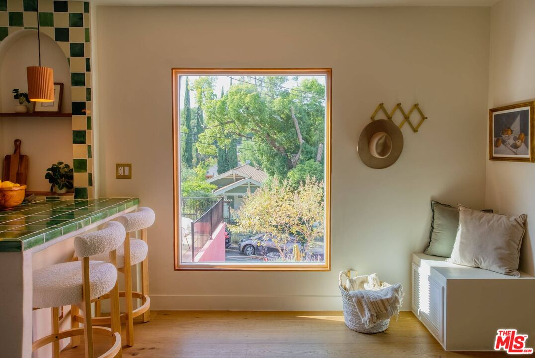 MLS #25560413 image #8