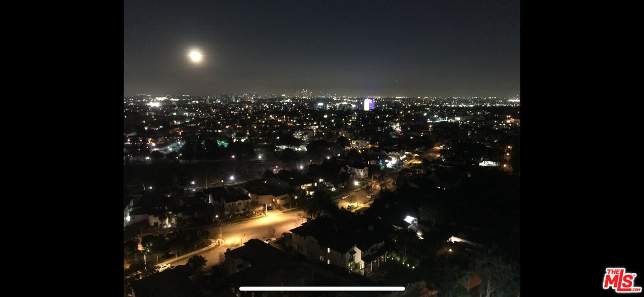 MLS #25560437 image #18