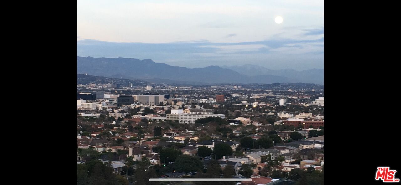 MLS #25560437 image #19