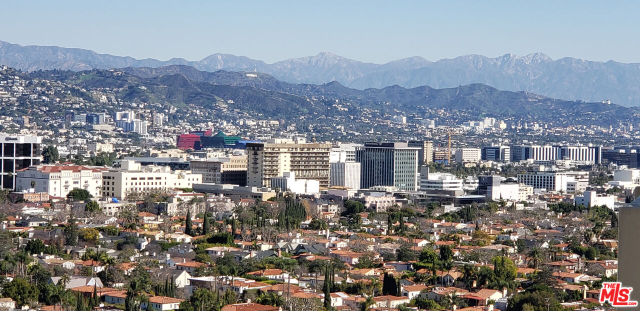 MLS #25560437 image #20