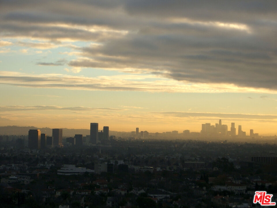 MLS #25560437 image #28