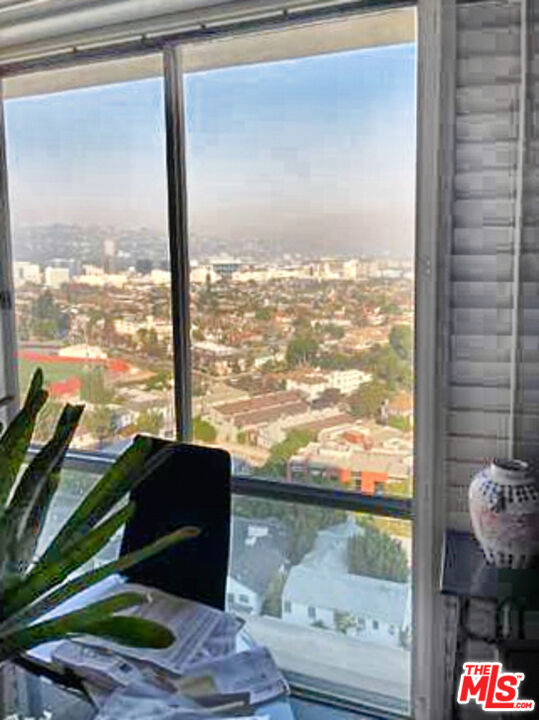 MLS #25560437 image #2